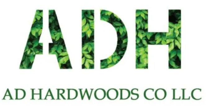AD Hardwood